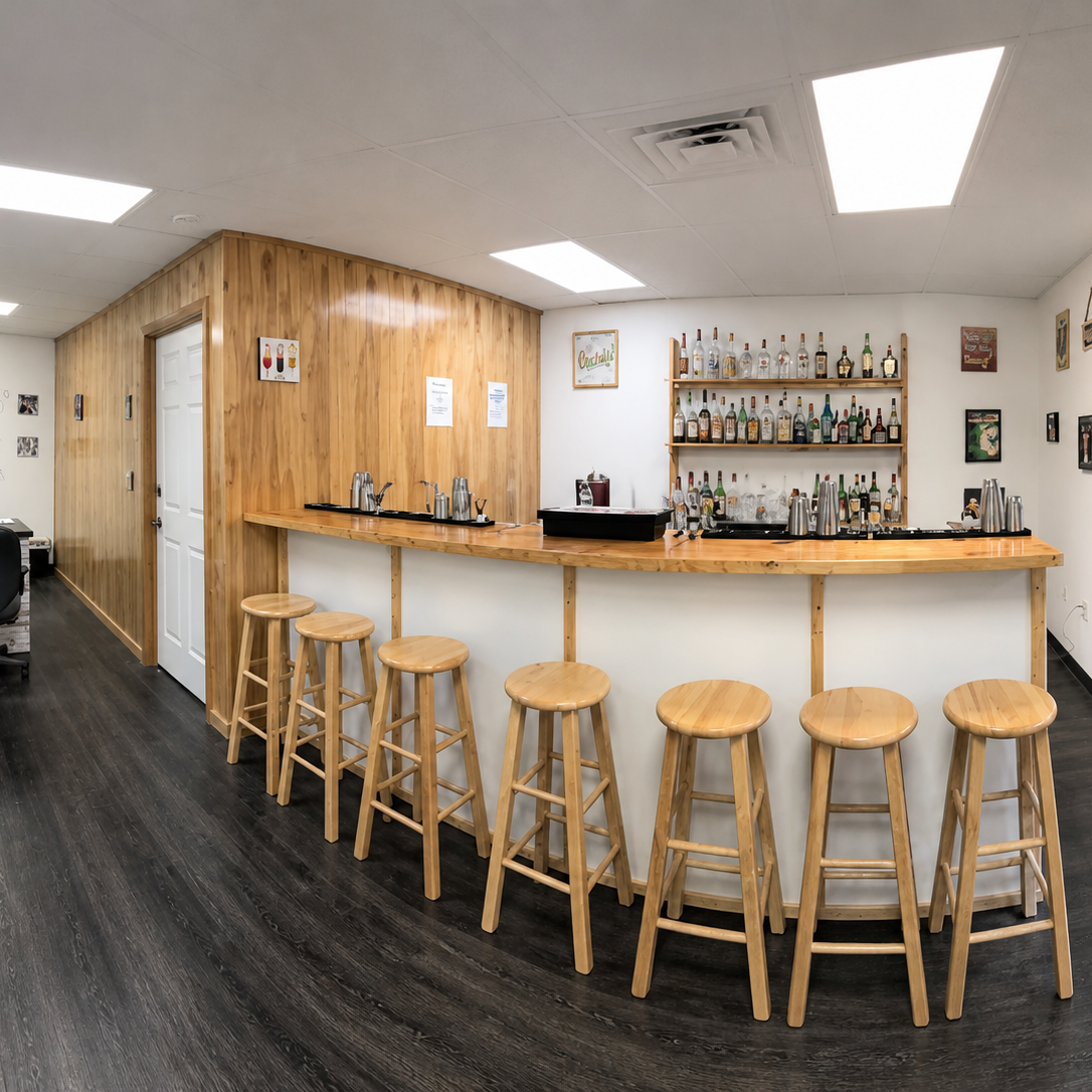 Arkansas-bartending-school-Little-rock-classroom.png