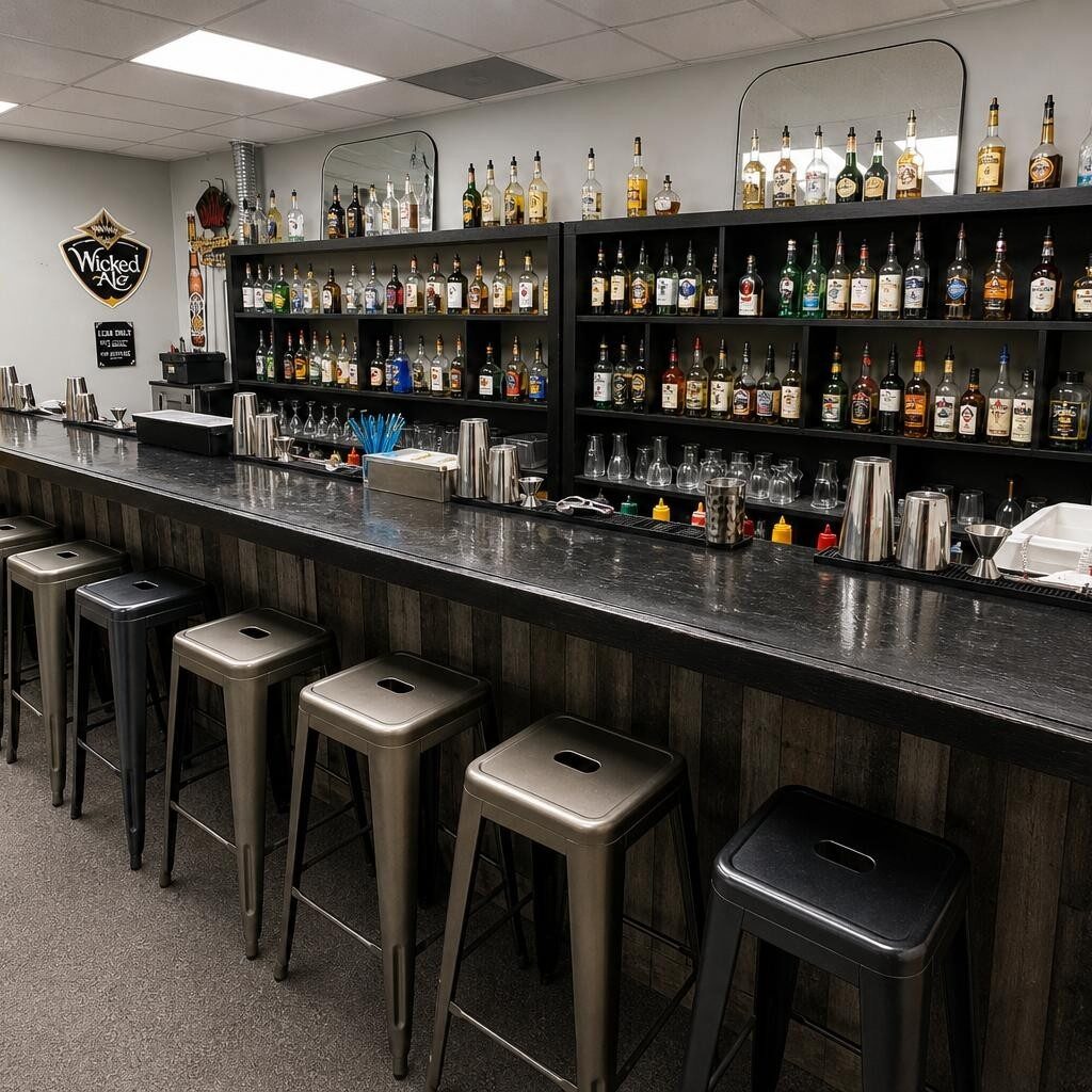 abc-bartending-school-charlotte-classroom.jpg