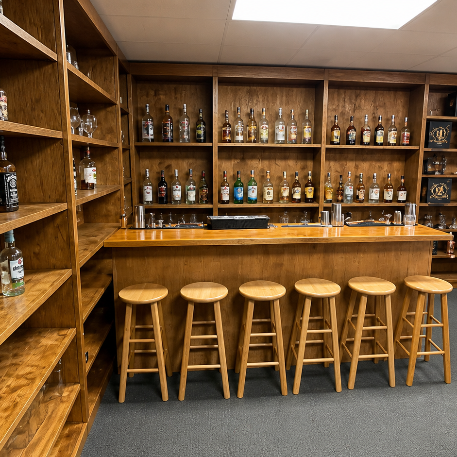 abc-bartending-school-fayetteville-classroom.png
