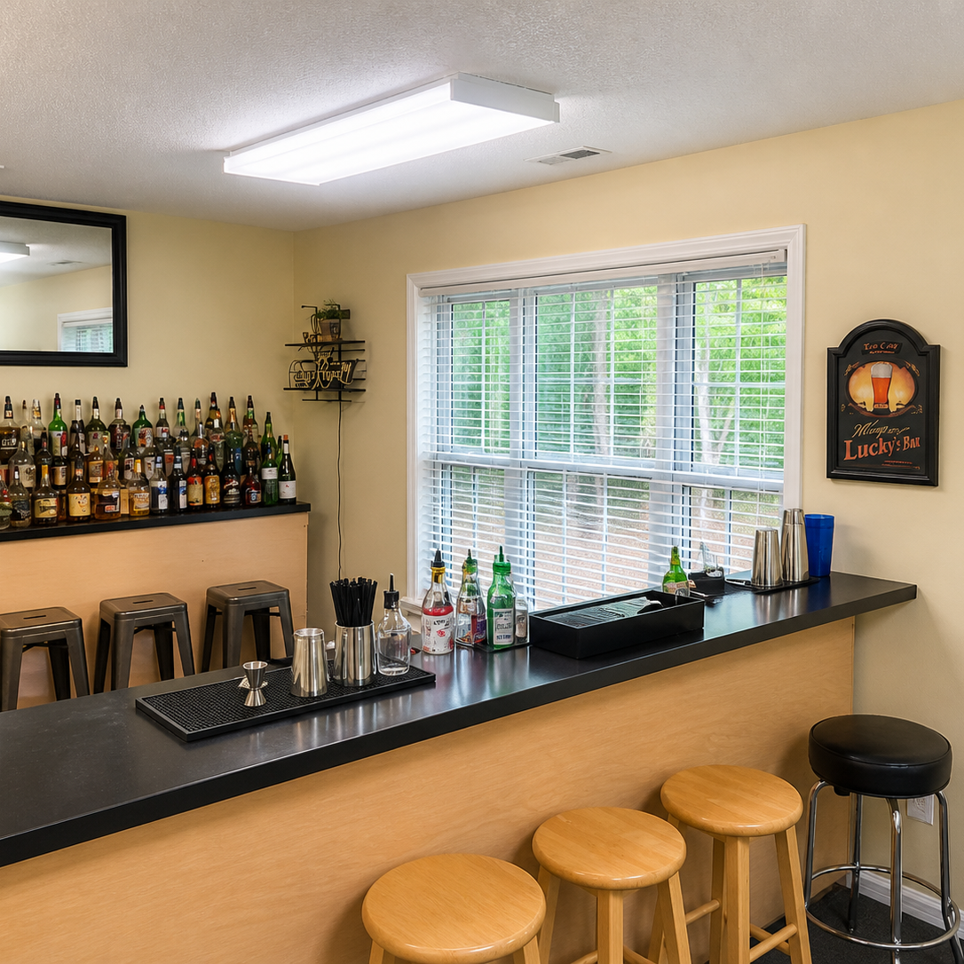 abc-bartending-school-greensboro-classroom.png