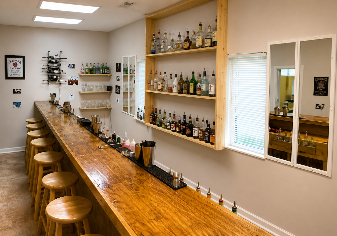 abc-bartending-school-wilmington-classroom